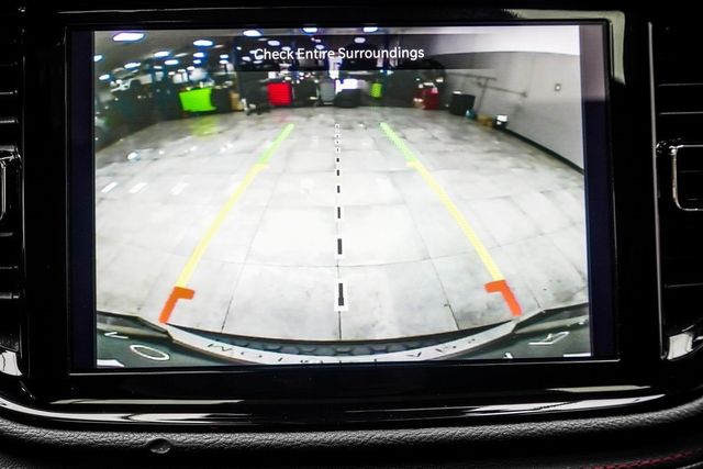 2024 Dodge Durango GT Plus AWD - 22954637 - 22