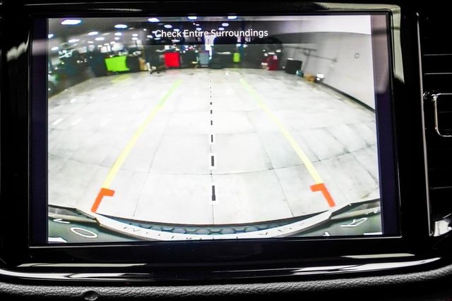 2024 Dodge Durango GT Plus AWD - 22954637 - 26