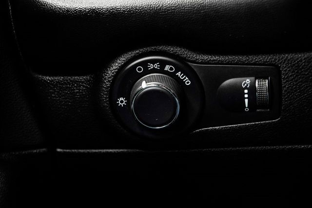 2024 Dodge Durango GT Plus AWD - 22954637 - 29