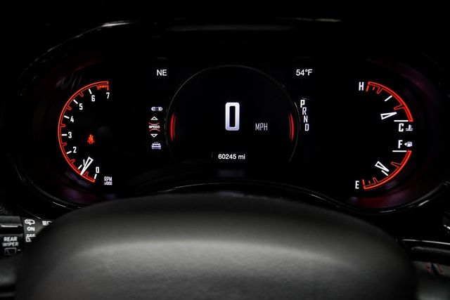 2024 Dodge Durango GT Plus AWD - 22954637 - 30