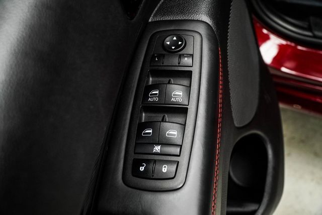 2024 Dodge Durango GT Plus AWD - 22954637 - 32