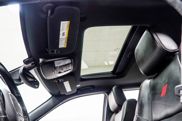 2024 Dodge Durango GT Plus AWD - 22954637 - 35