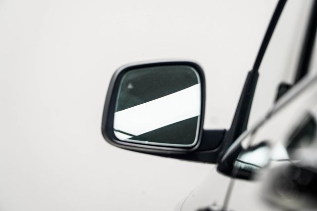 2024 Dodge Durango GT Plus AWD - 22954671 - 13