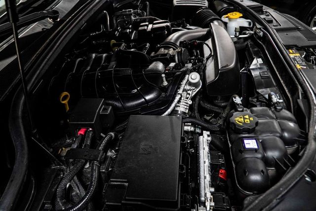 2024 Dodge Durango GT Plus AWD - 22954671 - 15