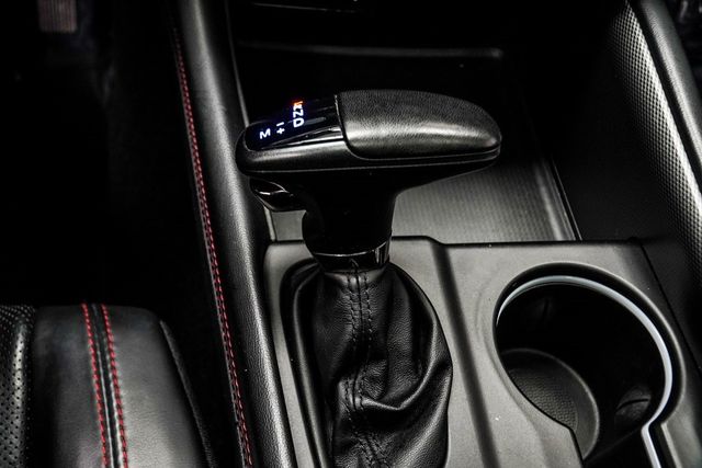 2024 Dodge Durango GT Plus AWD - 22954671 - 19