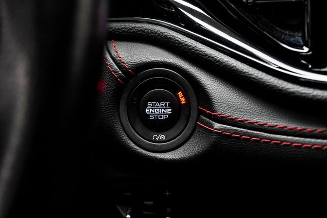 2024 Dodge Durango GT Plus AWD - 22954671 - 22