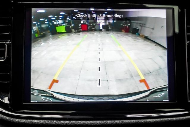 2024 Dodge Durango GT Plus AWD - 22954671 - 28