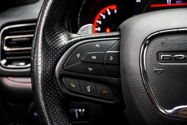 2024 Dodge Durango GT Plus AWD - 22954671 - 30