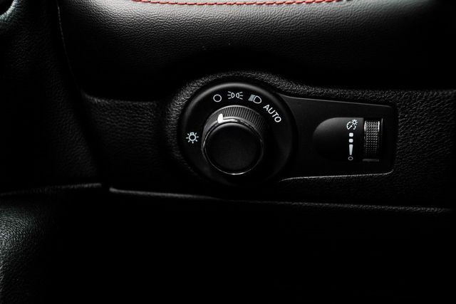 2024 Dodge Durango GT Plus AWD - 22954671 - 31