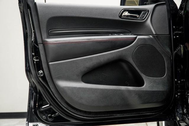 2024 Dodge Durango GT Plus AWD - 22954671 - 33