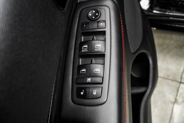 2024 Dodge Durango GT Plus AWD - 22954671 - 34