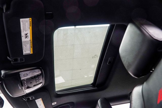 2024 Dodge Durango GT Plus AWD - 22954671 - 37