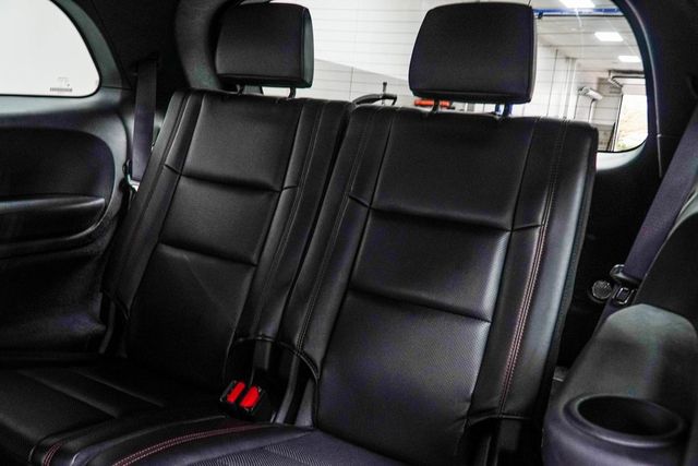 2024 Dodge Durango GT Plus AWD - 22954671 - 41