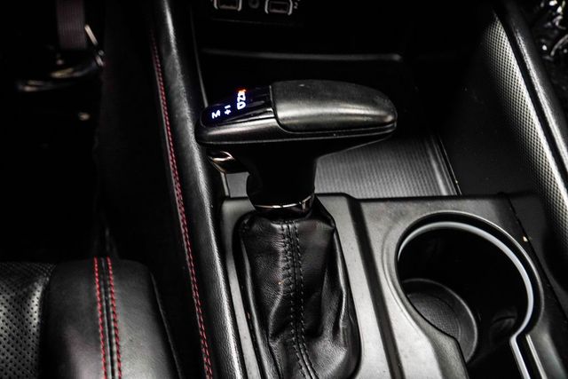 2024 Dodge Durango GT Plus AWD - 23040123 - 19