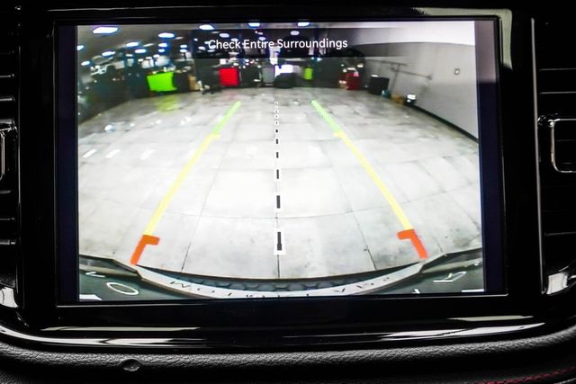 2024 Dodge Durango GT Plus AWD - 23040123 - 22