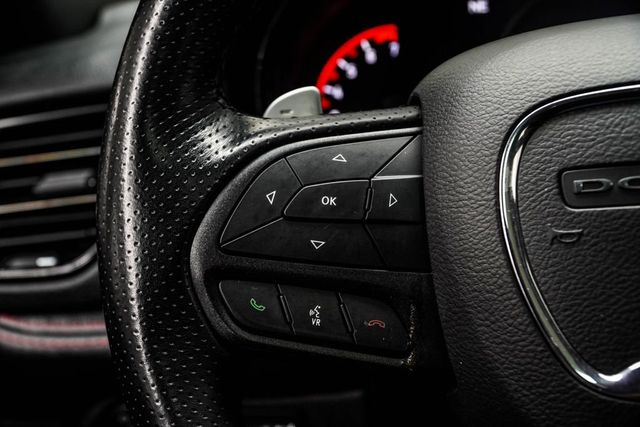 2024 Dodge Durango GT Plus AWD - 23040123 - 28