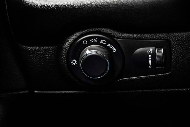 2024 Dodge Durango GT Plus AWD - 23040123 - 29