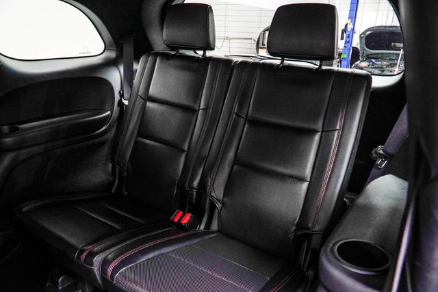 2024 Dodge Durango GT Plus AWD - 23040123 - 38