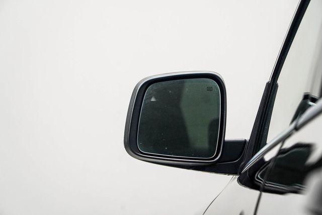 2024 Dodge Durango GT Plus AWD - 22935391 - 13