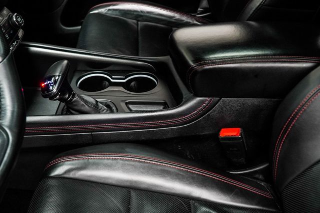 2024 Dodge Durango GT Plus AWD - 22935391 - 15