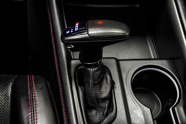 2024 Dodge Durango GT Plus AWD - 22935391 - 16