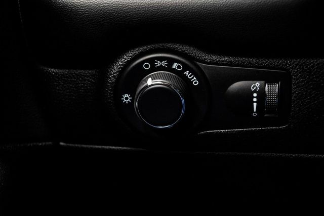 2024 Dodge Durango GT Plus AWD - 22935391 - 28