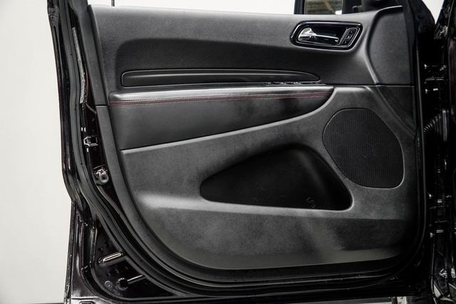 2024 Dodge Durango GT Plus AWD - 22935391 - 30