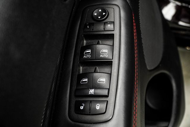 2024 Dodge Durango GT Plus AWD - 22935391 - 31