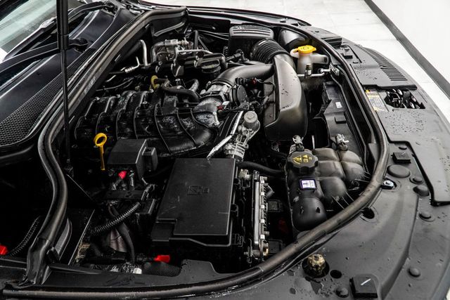 2024 Dodge Durango GT Plus AWD - 22935391 - 37