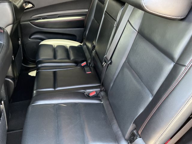 2024 Dodge Durango GT Plus AWD - 23039078 - 12