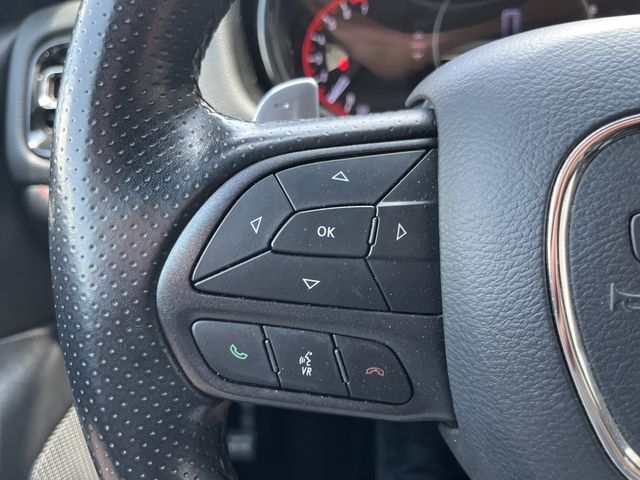 2024 Dodge Durango GT Plus AWD - 23039078 - 24