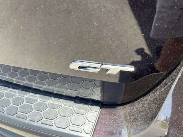 2024 Dodge Durango GT Plus AWD - 23039078 - 29