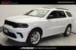 2024 Dodge Durango GT Plus AWD - 22918653 - 0