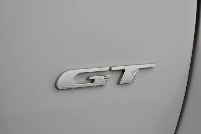 2024 Dodge Durango GT Plus AWD - 22918653 - 9