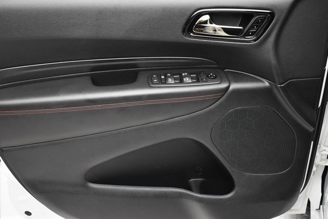 2024 Dodge Durango GT Plus AWD - 22918653 - 10