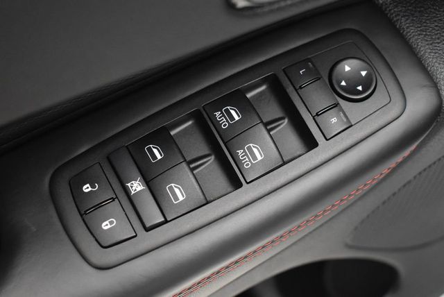 2024 Dodge Durango GT Plus AWD - 22918653 - 11