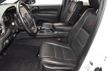 2024 Dodge Durango GT Plus AWD - 22918653 - 12