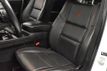 2024 Dodge Durango GT Plus AWD - 22918653 - 13