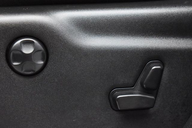 2024 Dodge Durango GT Plus AWD - 22918653 - 14