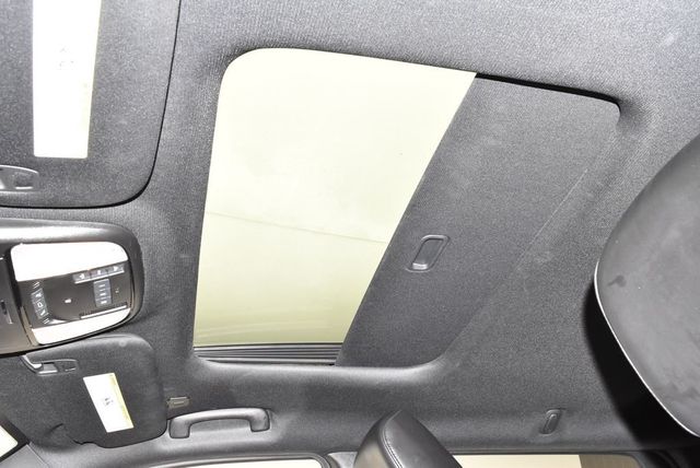 2024 Dodge Durango GT Plus AWD - 22918653 - 16