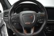 2024 Dodge Durango GT Plus AWD - 22918653 - 17