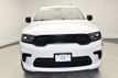 2024 Dodge Durango GT Plus AWD - 22918653 - 1