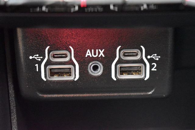 2024 Dodge Durango GT Plus AWD - 22918653 - 23