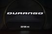 2024 Dodge Durango GT Plus AWD - 22918653 - 24