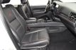 2024 Dodge Durango GT Plus AWD - 22918653 - 26