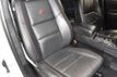 2024 Dodge Durango GT Plus AWD - 22918653 - 27