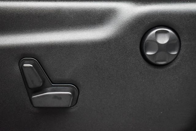 2024 Dodge Durango GT Plus AWD - 22918653 - 28