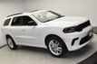 2024 Dodge Durango GT Plus AWD - 22918653 - 2