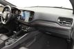 2024 Dodge Durango GT Plus AWD - 22918653 - 29