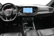 2024 Dodge Durango GT Plus AWD - 22918653 - 30
